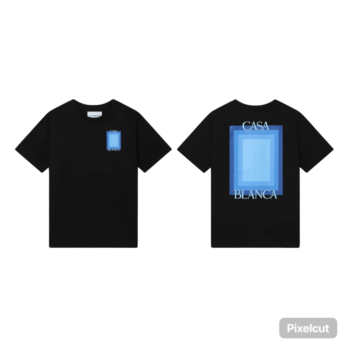 Kmiem "Casa" (ħafna)