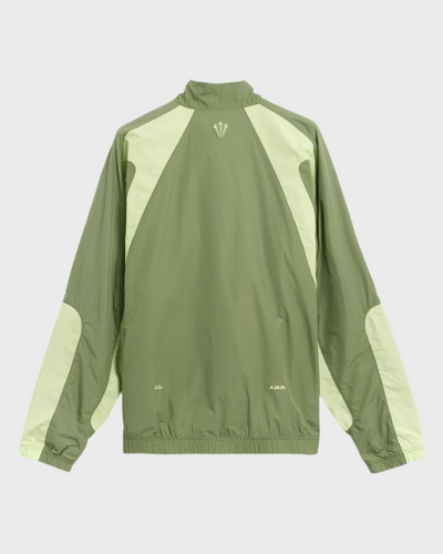 "Nocta Track" -takki