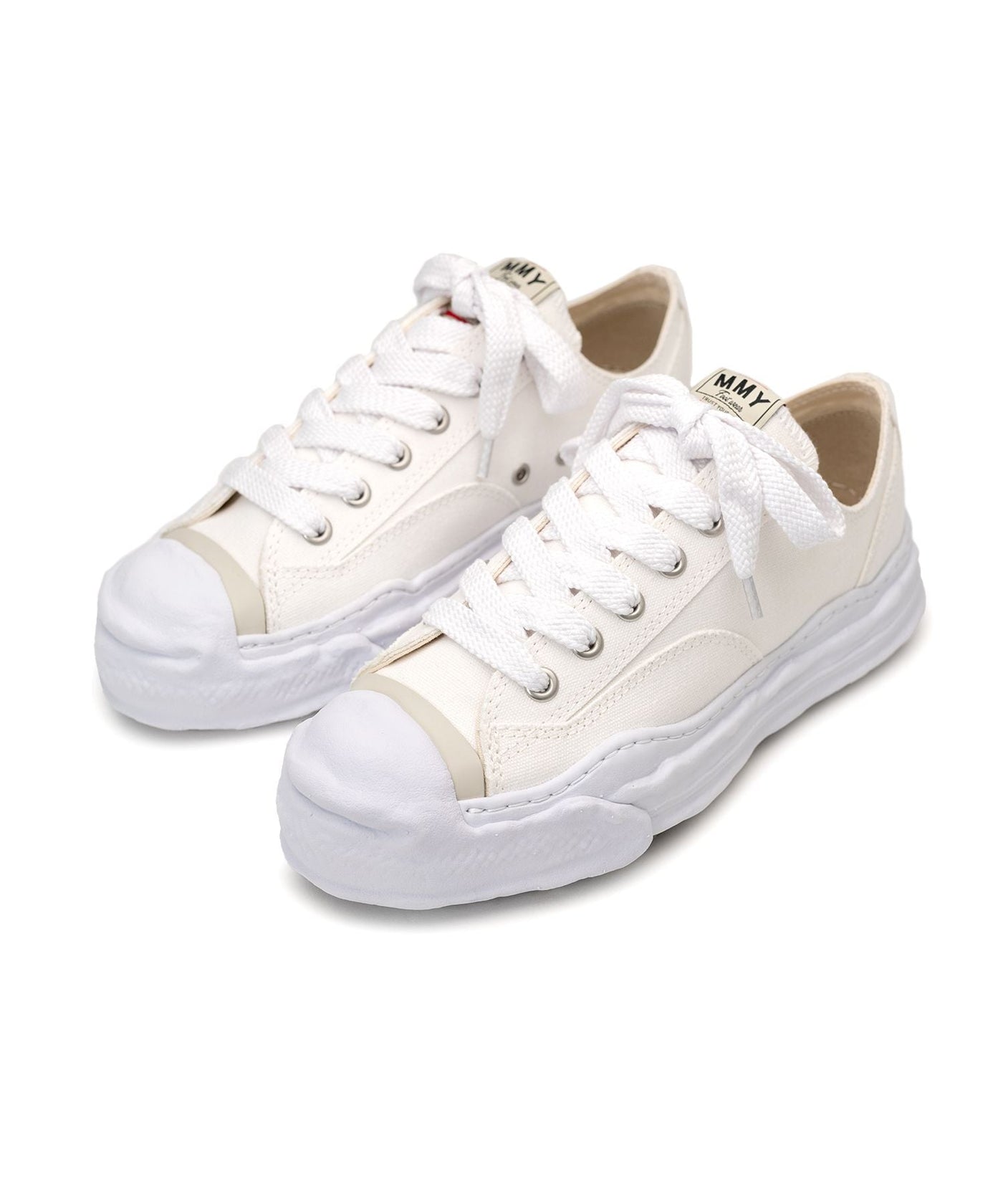 Teniska "Aeson Low Top"