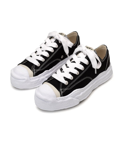 Teniska "Aeson Low Top"