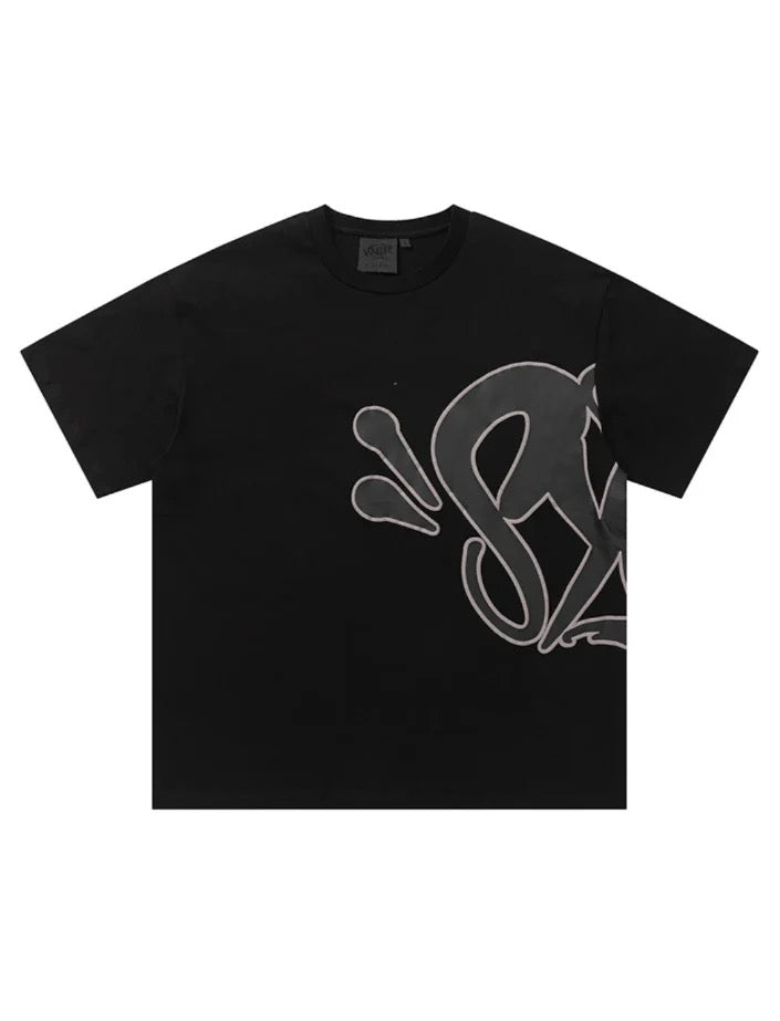 "Graffiti" Set Qasir Iswed