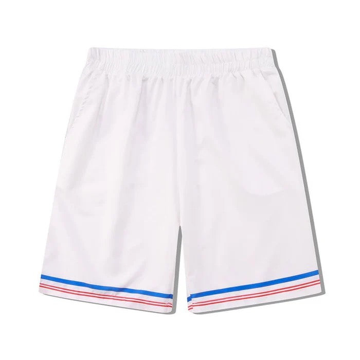 Setta tas-Sajf "Casa"