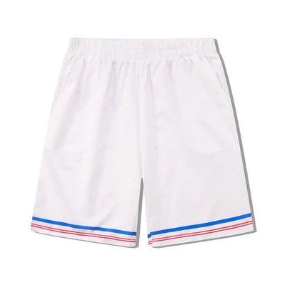 Setta tas-Sajf "Casa"