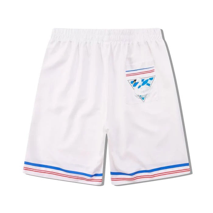 Setta tas-Sajf "Casa"