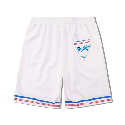 Setta tas-Sajf "Casa"