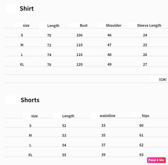 Setta tas-Sajf "Casa"