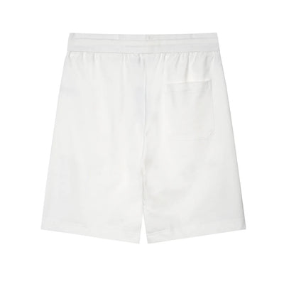 "Casa" kratke hlače