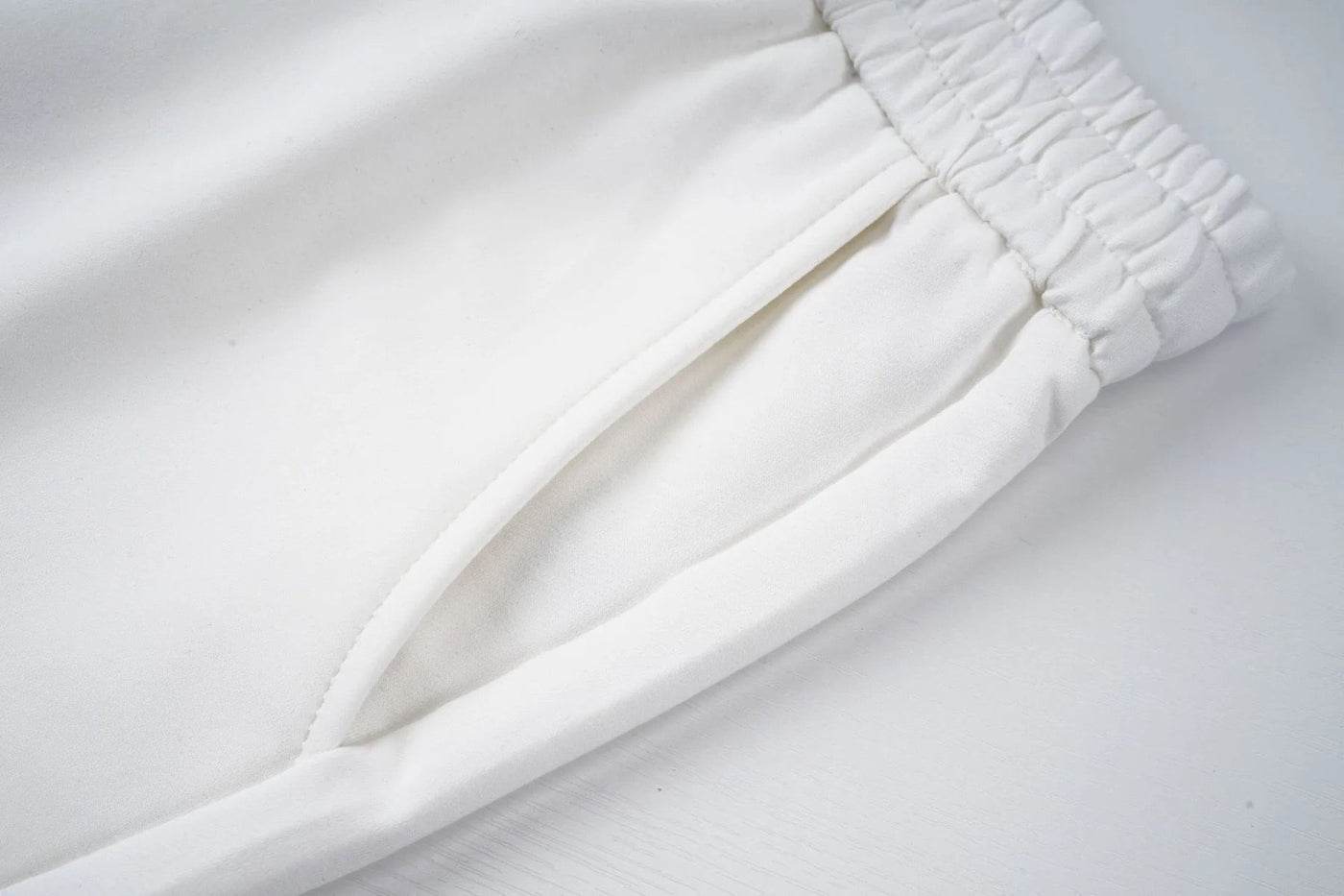 "Casa" kratke hlače