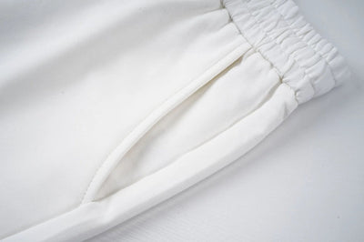 "Casa" kratke hlače