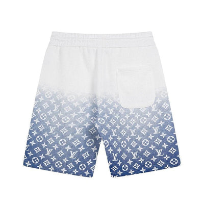 Pantaloncini "LV"