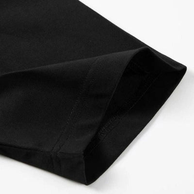 "GG Balenci Fusion" T-shirt