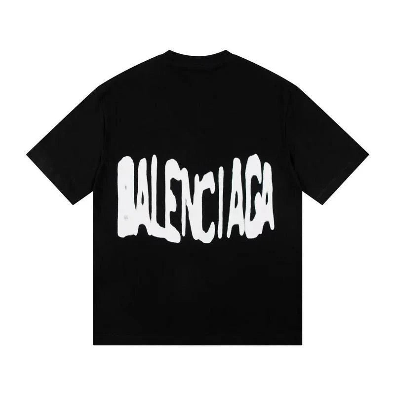 "GG Balenci Fusion" T-shirt