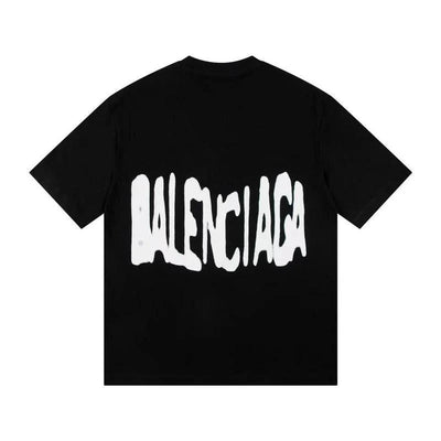 "GG Balenci Fusion" T-shirt