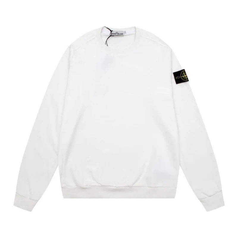 Sweatshirt "Island"