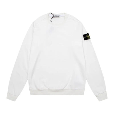 Sweatshirt "Island"
