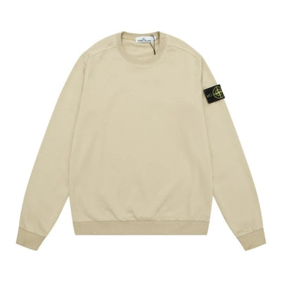 Sweatshirt "Island"