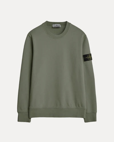 Sweatshirt "Island"