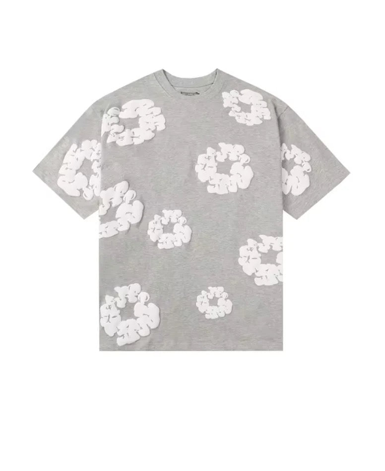 "Flower" krátká sada