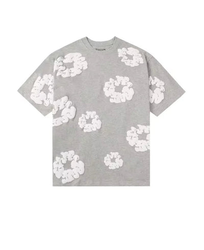 "Flower" krátká sada