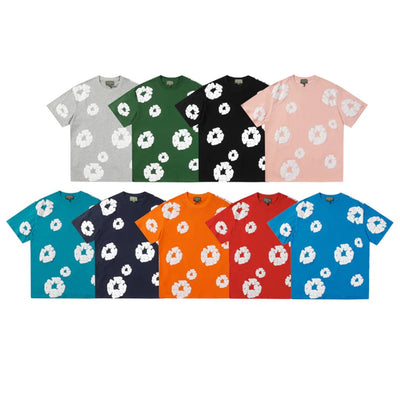 "Flower" krátká sada