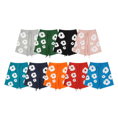 "Flower" krátká sada