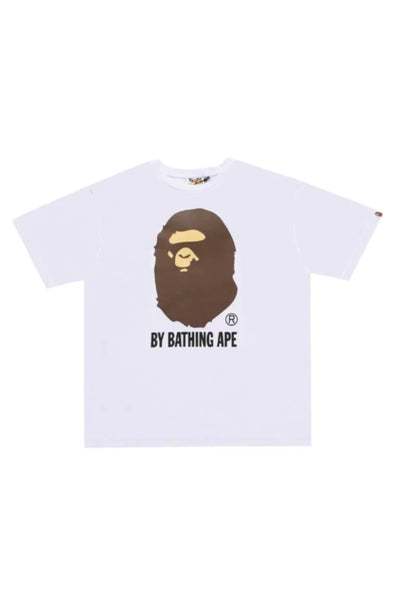 "Ape" tee