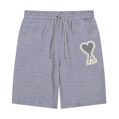 Shorts "Heart"