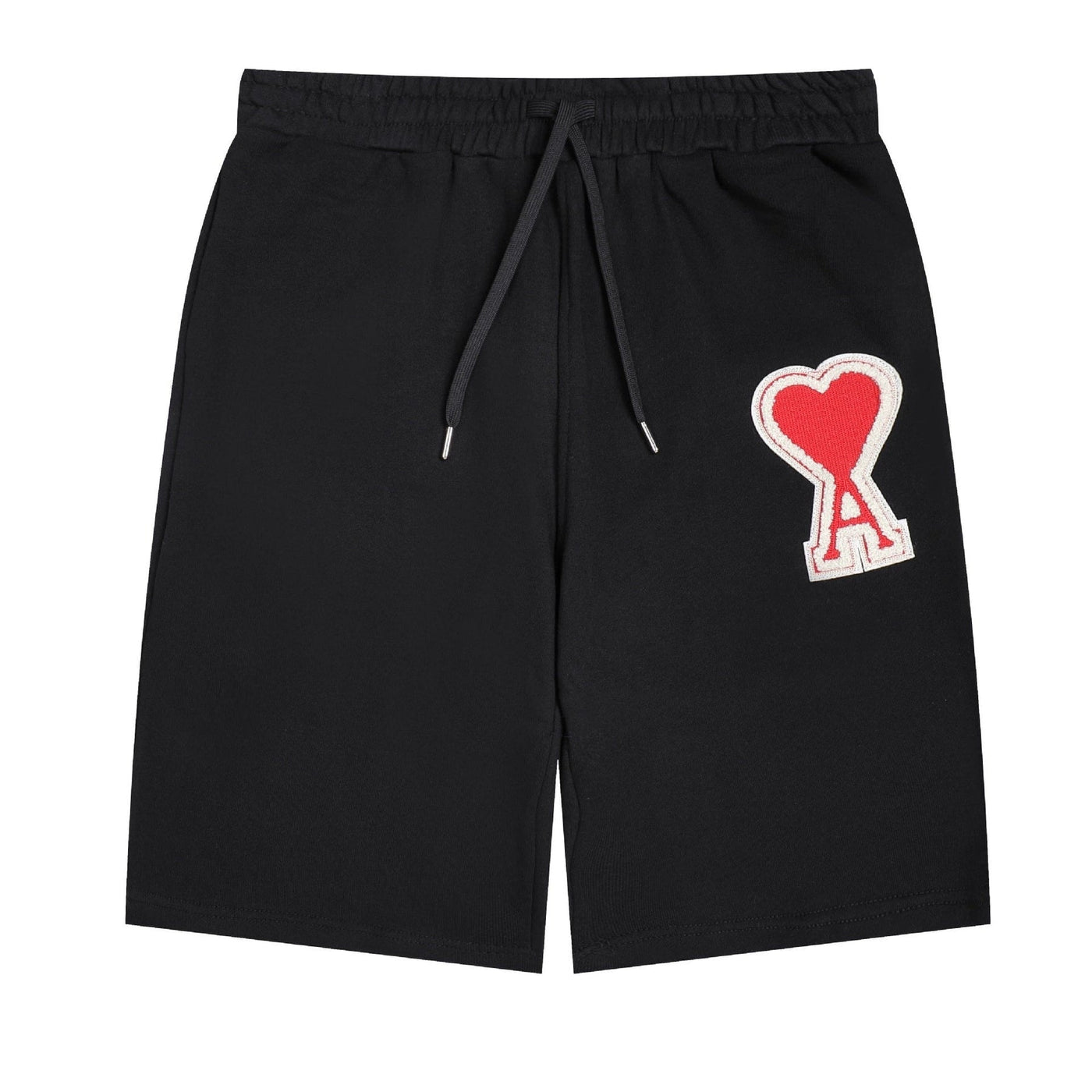 Shorts "Heart"