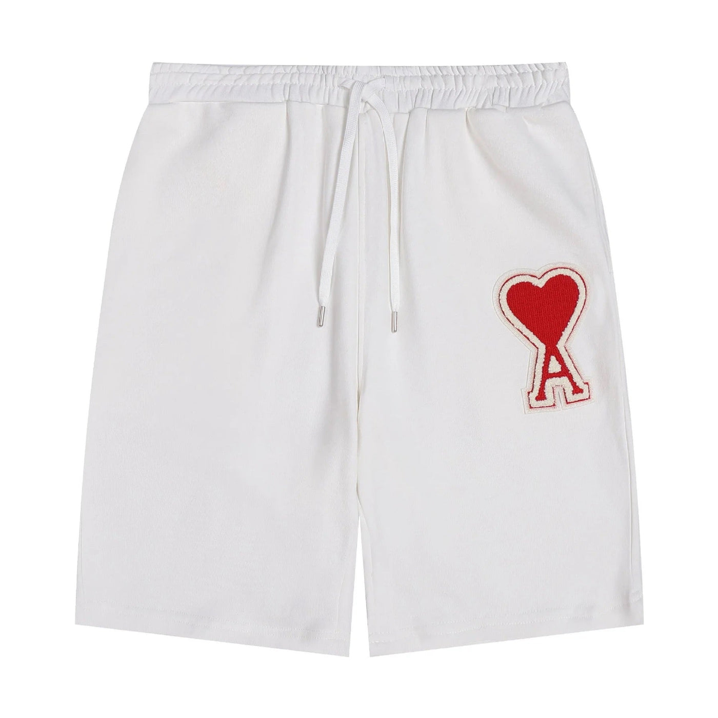 Shorts "Heart"