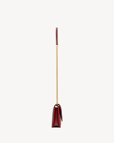 "Cassandra" SL Väska