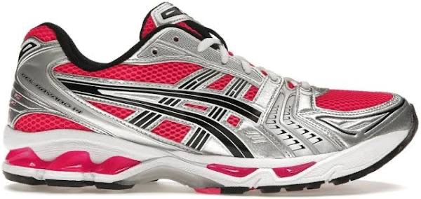 "Gel" tekaški copat