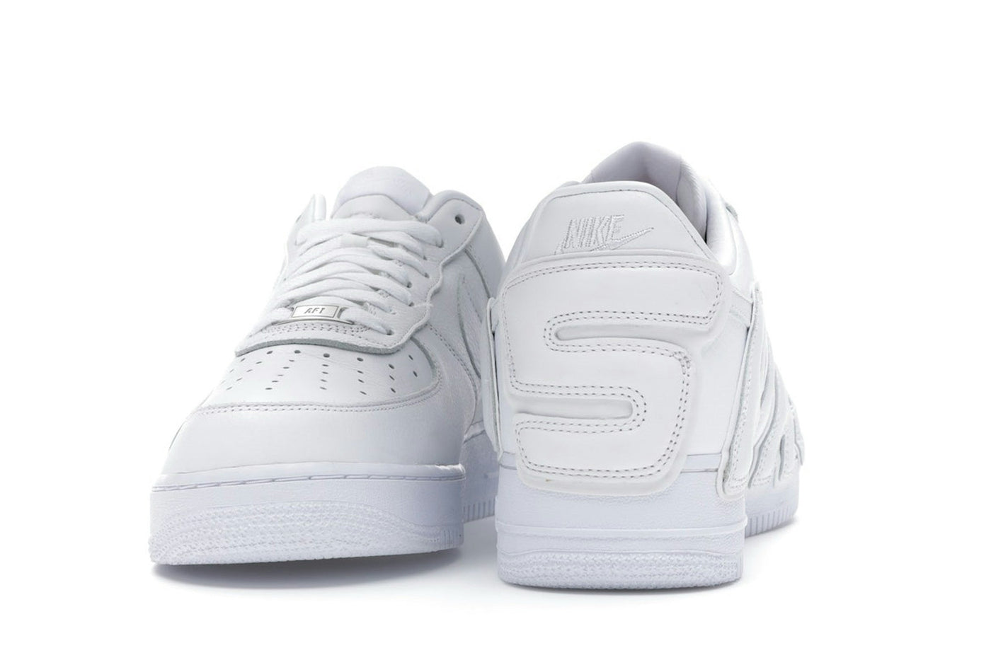 "CPFM-AIR" Sneakers