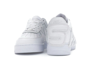 "CPFM-AIR" Sneakers