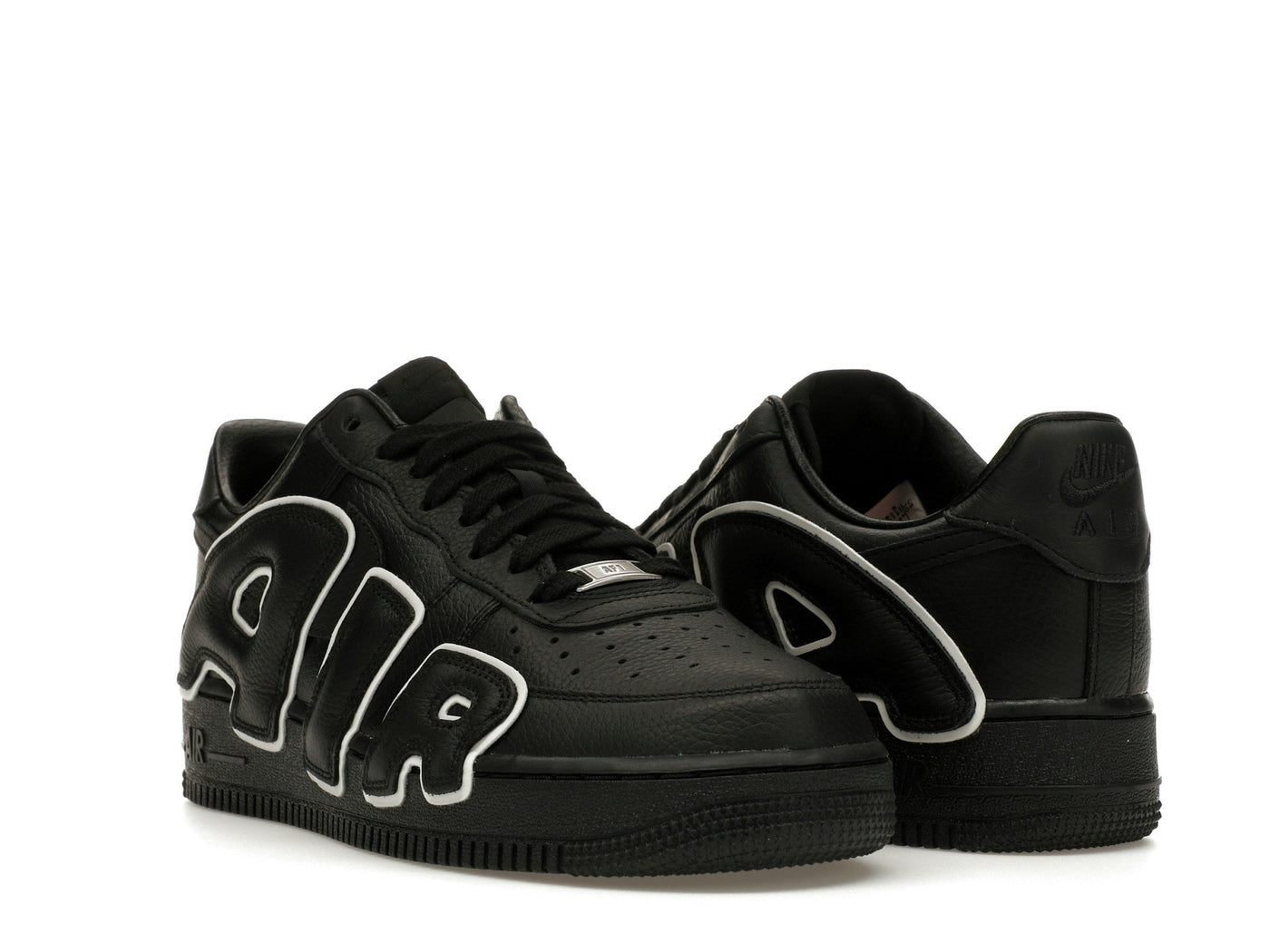 "CPFM-AIR" Sneakers