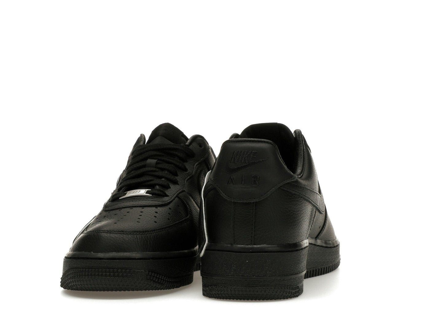 "CPFM-AIR" Sneakers