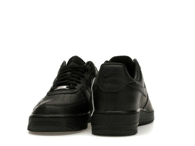 "CPFM-AIR" Sneakers