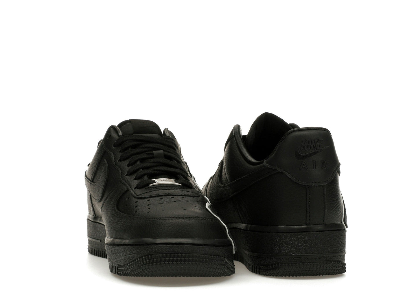 "CPFM-AIR" Sneakers