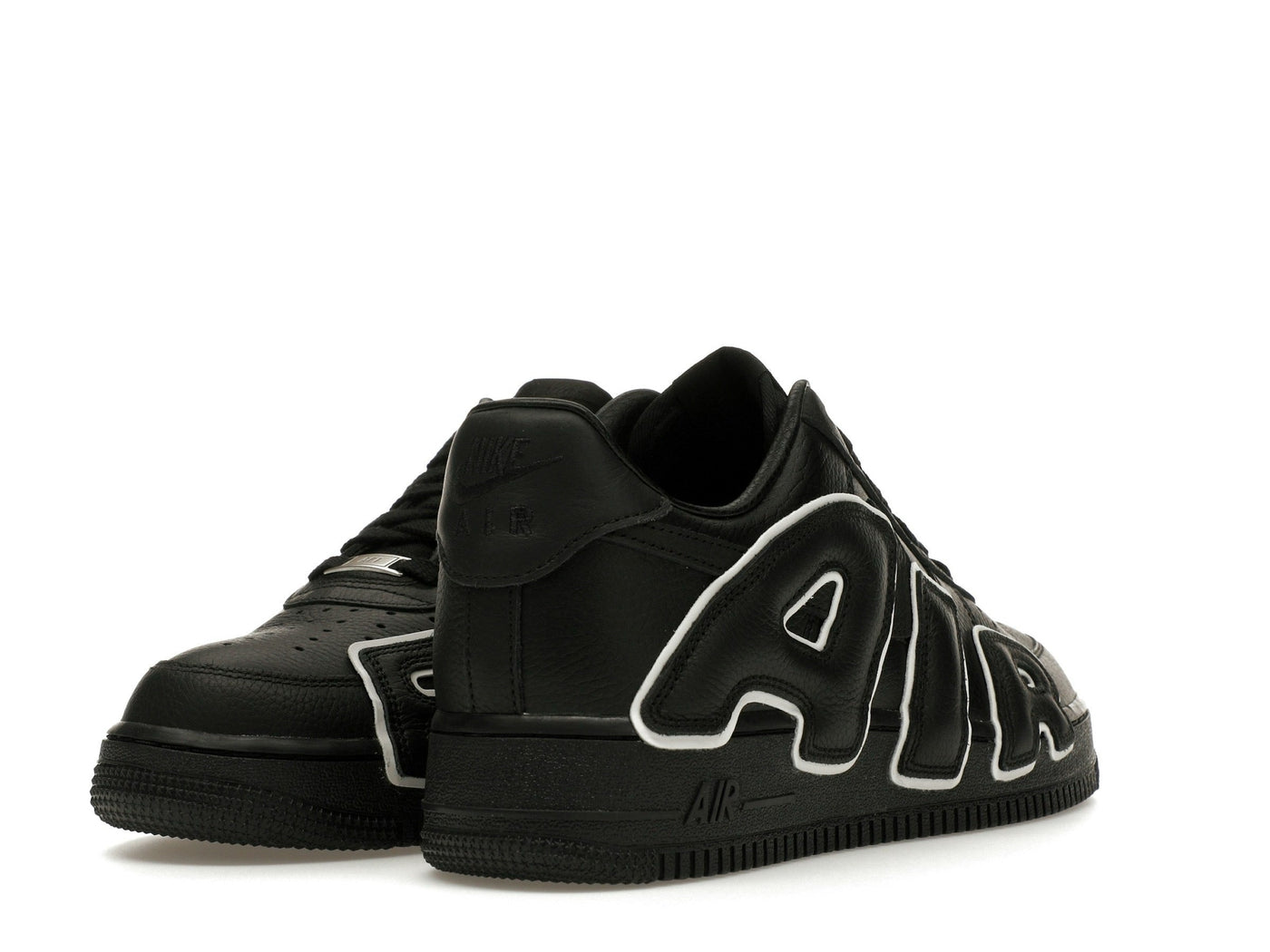 "CPFM-AIR" Sneakers