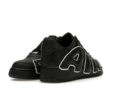 "CPFM-AIR" Sneakers