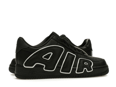 "CPFM-AIR" Sneakers
