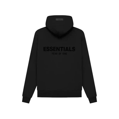 "Essentials" sportinis kostiumas