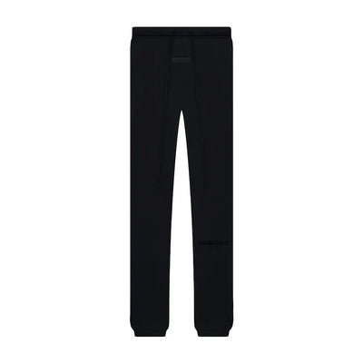 "Essentials" sportinis kostiumas