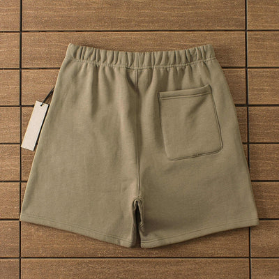 Shorts "Essence" Kannella