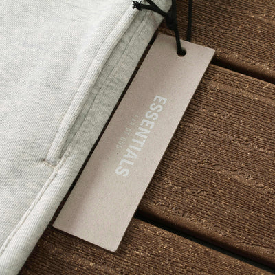 Shorts "Essence" Griż