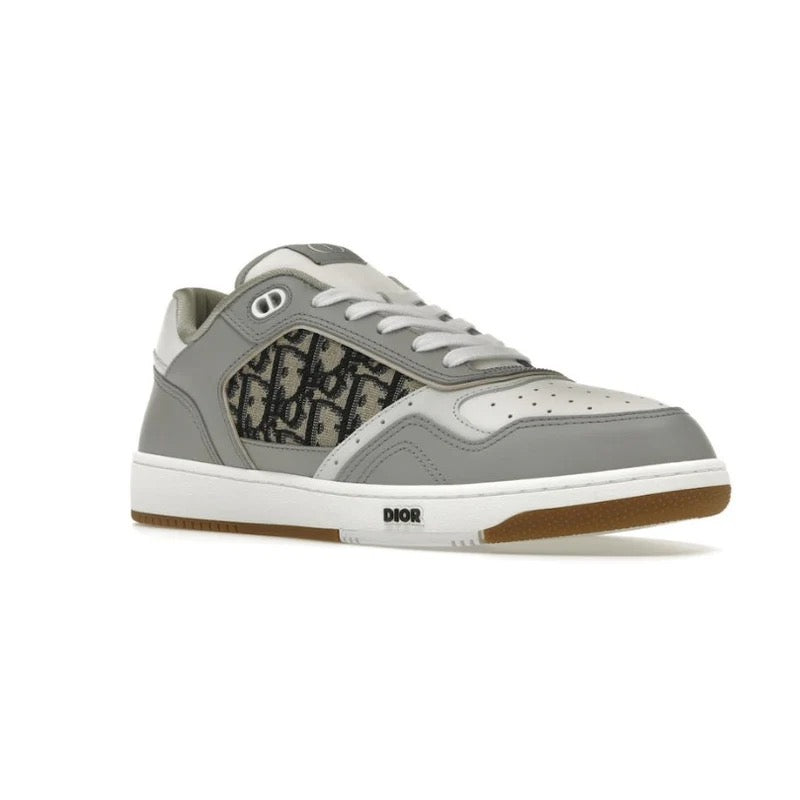 "B27" nízké tenisky