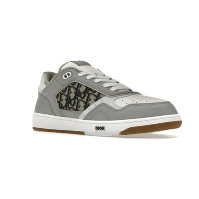 "B27" nízké tenisky