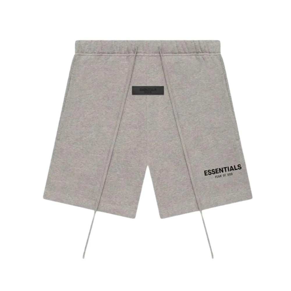 "Essentials" nyári szett