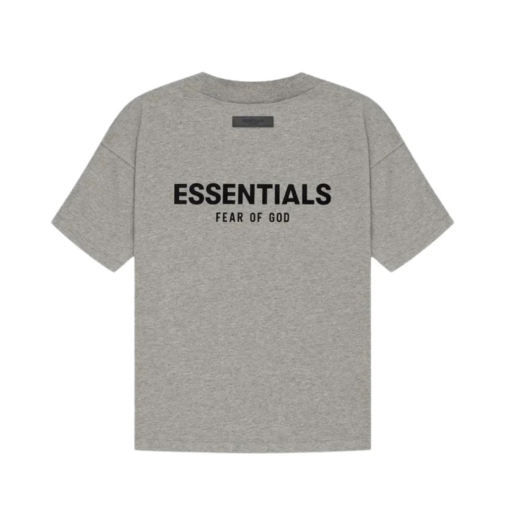 "Essentials" nyári szett