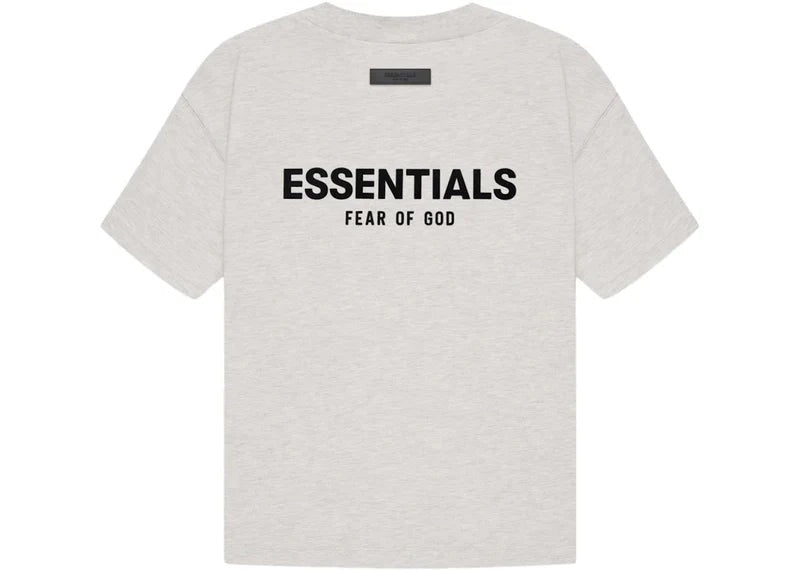 "Essentials" nyári szett