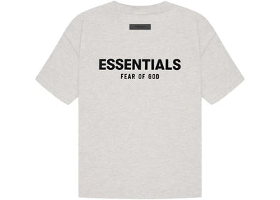 "Essentials" nyári szett